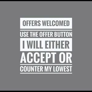 I’ll work with ya 😉🥳